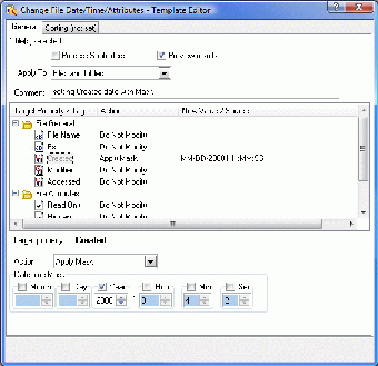 Image 1 for AttributeMagic Pro