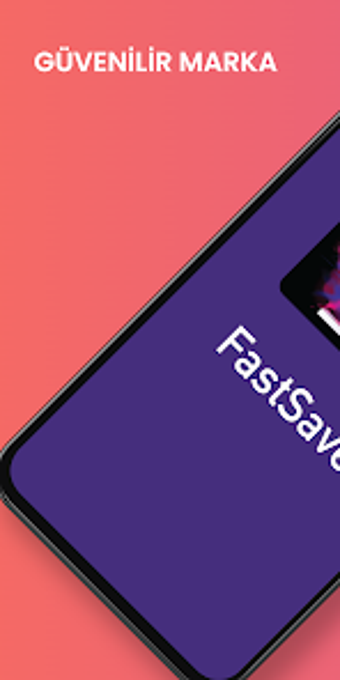 Imagen 0 para FastSave - Music  Video