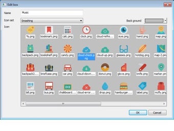 Image 1 for LilyBox