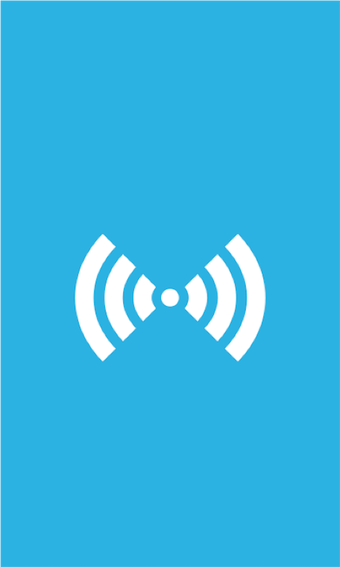 Imagen 1 para Miracast