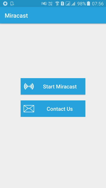 Imagen 0 para Miracast