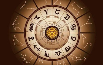 Image 1 for Gay, Lesbian Love Spells …