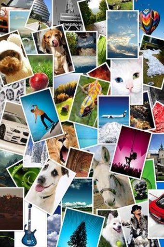 Imagen 1 para Free Wallpaper2