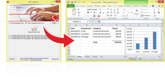 Image 0 for PDF Collector