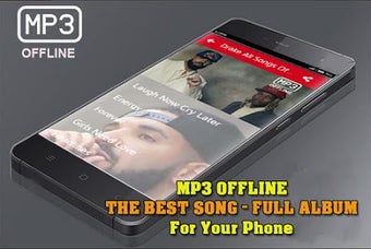 Image 2 for Drake Laugh Now Cry Later…