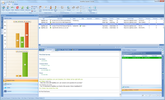 Imagen 3 para SightMaxECS Enterprise Li…