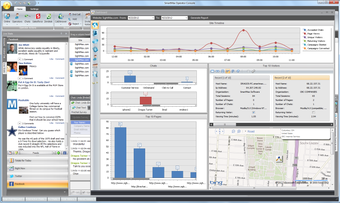Imagen 2 para SightMaxECS Enterprise Li…