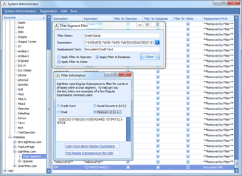 Imagen 4 para SightMaxECS Enterprise Li…