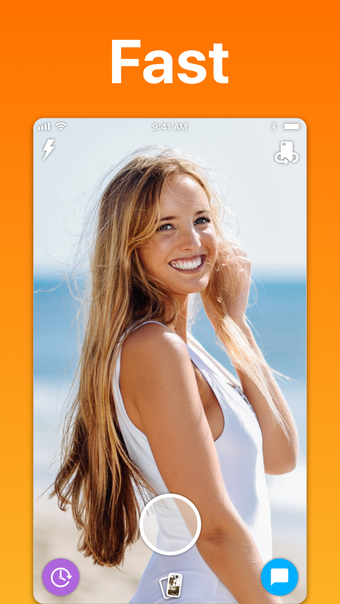 Imagen 0 para Addchat - Random Chat