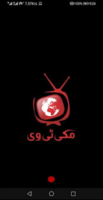 Image 1 for Makki TV