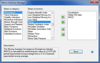 Imagen 2 para BulkQuotesXL Pro
