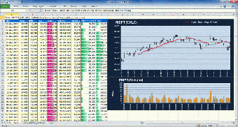 Image 1 for BulkQuotesXL Pro