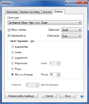 Image 3 for BulkQuotesXL Pro