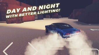 Image 3 for Drift Classics 2 Pro