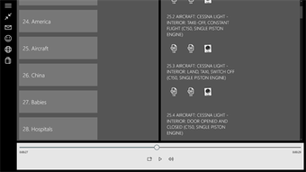 Imagen 2 para Sound Effects - 2000+ Fre…