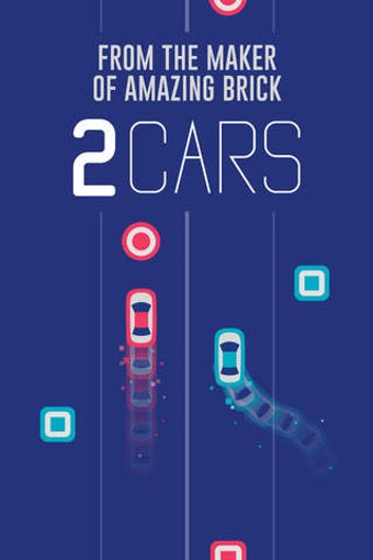 Image 0 for 2 Cars