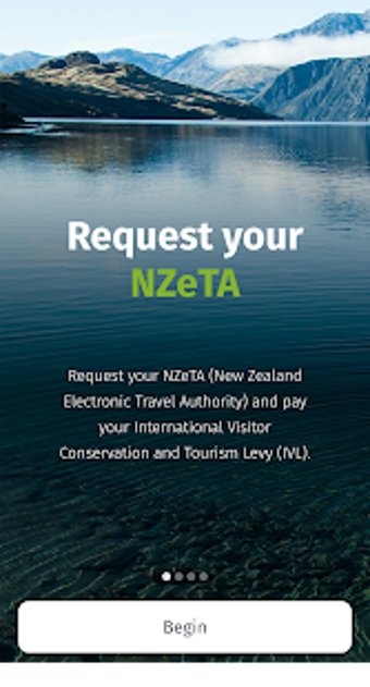 Image 3 for NZeTA
