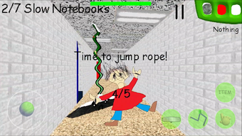 Imagen 1 para Math Terrible Teacher Sup…