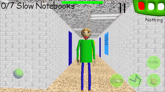 Imagen 2 para Math Terrible Teacher Sup…