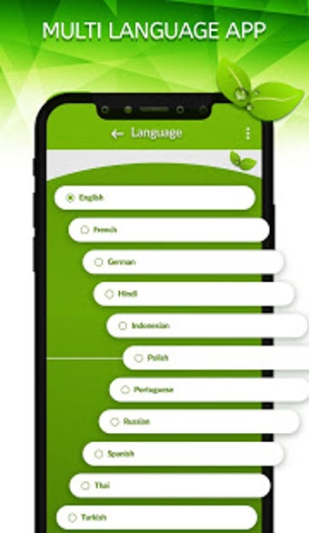 Image 3 for Battery Saver Quick Charg…