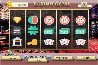 Image 0 for Fantasy Fortune Slots - F…
