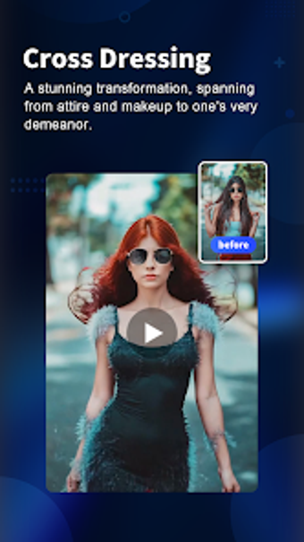 Imagen 0 para Loop AI-AI Video Assistan…