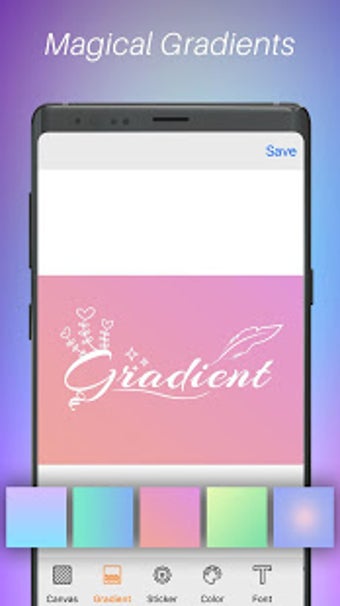 Image 1 for Calligraphy