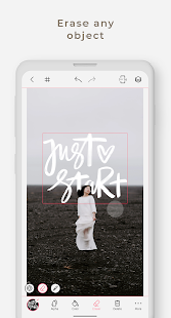 Imagen 3 para Graphionica Photo & Video…