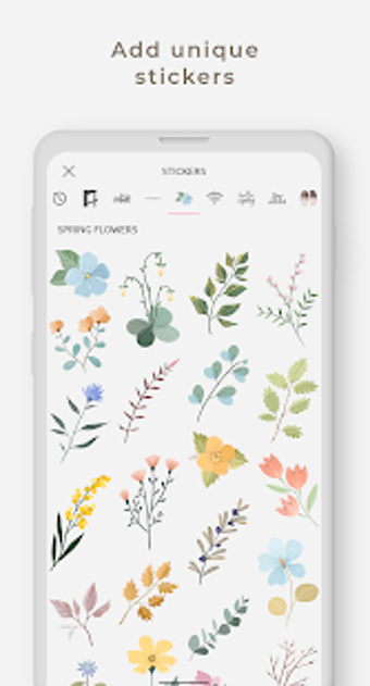 Imagen 1 para Graphionica Photo & Video…