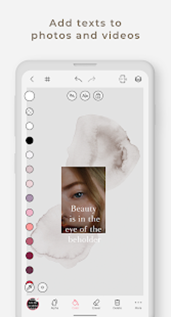 Imagen 3 para Graphionica Photo & Video…