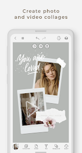 Imagen 1 para Graphionica Photo & Video…