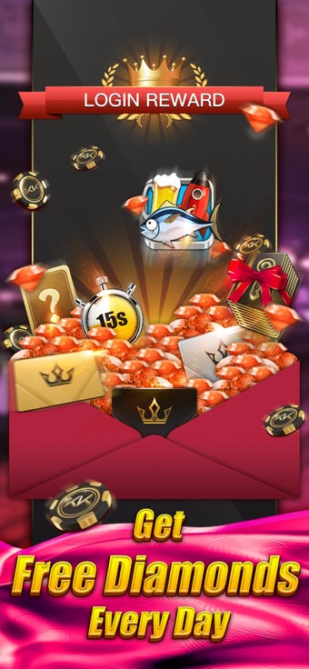 Image 3 for KKTeenPatti