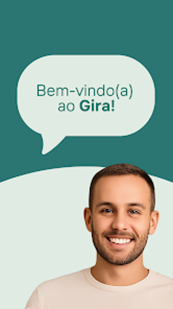 Image 0 for Gira Pix