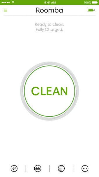 Image 1 for iRobot HOME