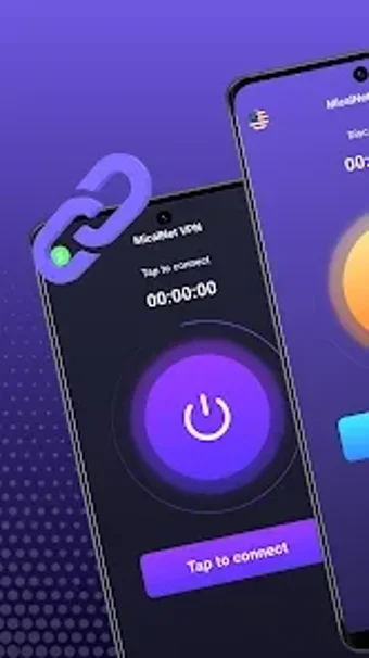 Image 0 for MicalNet VPN