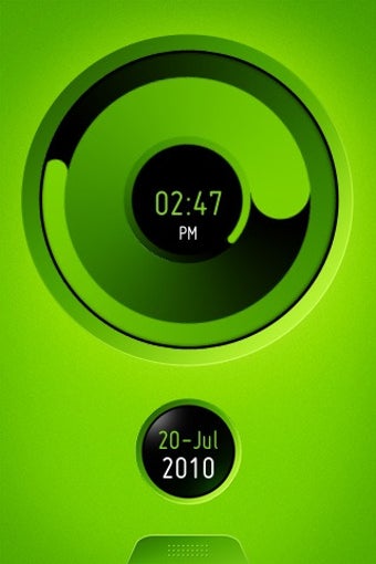 Image 0 for ZeroWatch