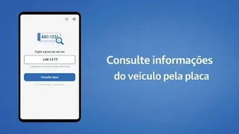 Imagen 0 para AutoCheck: Análise Veicul…