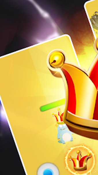 Image 0 for Dragon Dodger