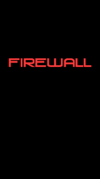 Image 1 for Firewall