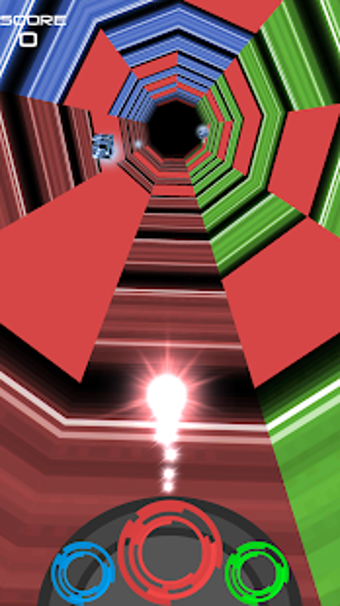 Imagen 0 para Firewall