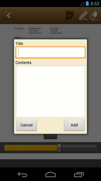 Image 0 for Best PDF Reader