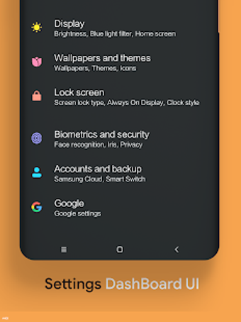 Imagen 1 para #Hex Plugin - MIUI 11 Ski…