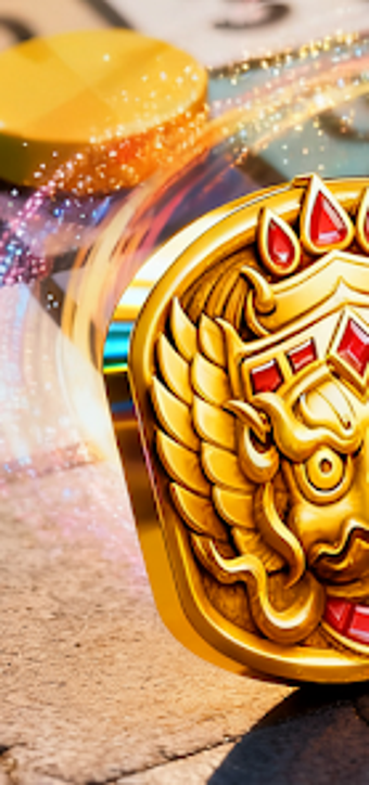 Image 0 for Moexidoku