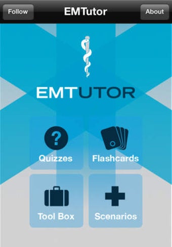 Imagen 0 para EMT Tutor