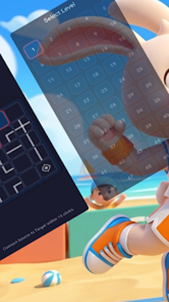 Image 0 for VoltVein