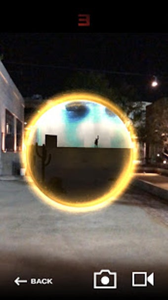 Image 0 for Eminem Augmented