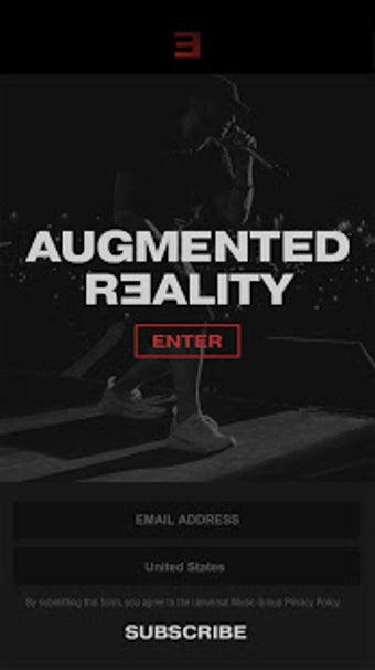 Image 2 for Eminem Augmented
