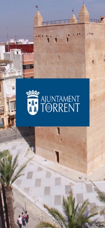 Image 1 for App Torrent