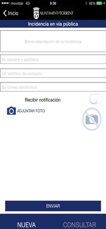 Image 2 for App Torrent