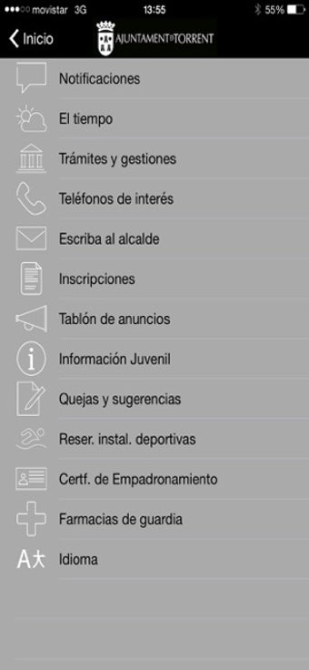 Image 3 for App Torrent